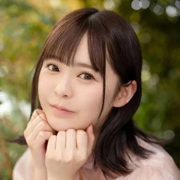 山雨欲来 高清电影在线观看完整版