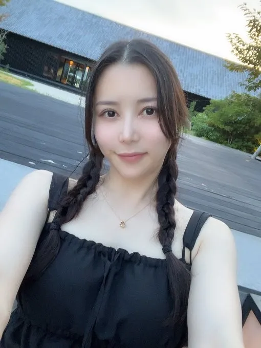 雾港十八时 热播电视剧全集手机在线观看