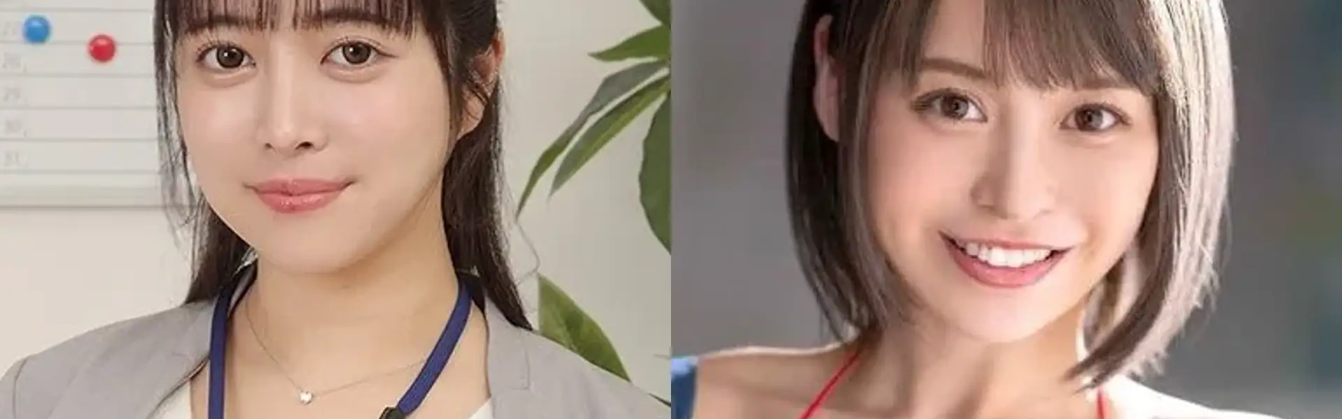 山雨欲来 高清电影在线观看