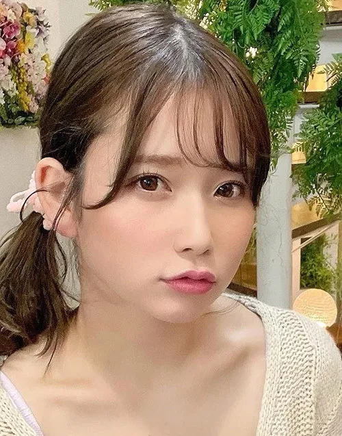 古楼谜案 热播电视剧全集在线观看