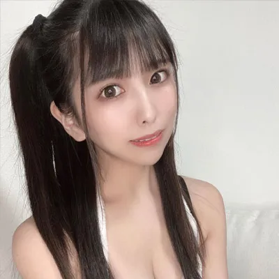 纸上王国 国漫奇幻冒险在线看