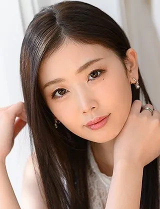 用户 慢慢看的留言头像