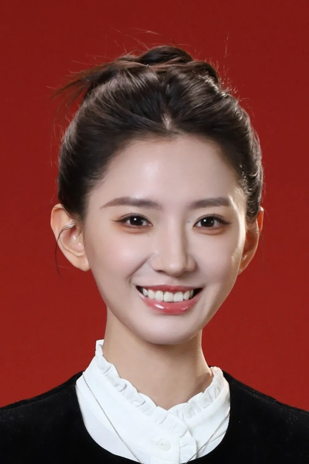 岛上来信 治愈生活剧免费观看